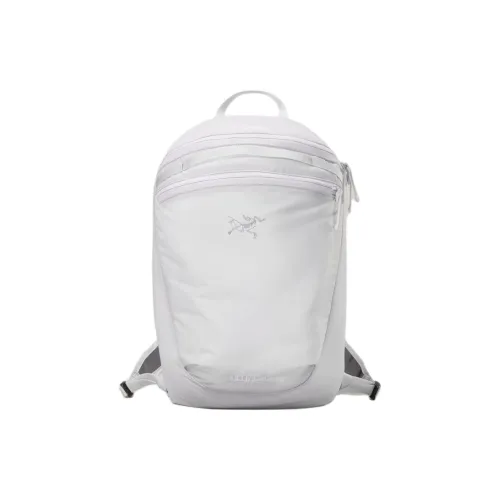 Arcteryx 15L рюкзаки полиамид унисекс