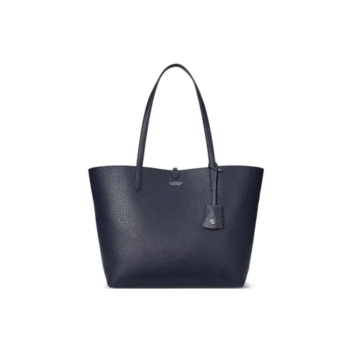 Ralph Lauren Сумки Женские