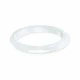 Браслет «Белый лунный свет»