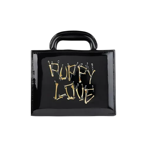 Vivienne Westwood Коробки для хранения Женские