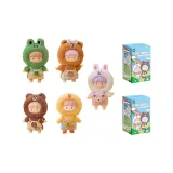 2 Сюрприз-бокса (Случайный стиль)