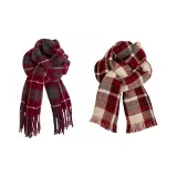 Радужный Фантастический + Волшебные Звезды