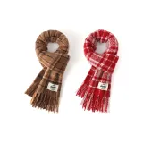 2 шт. (Карамель + Красный)