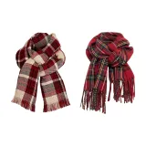 Волшебные Звезды + Новогодний Красный