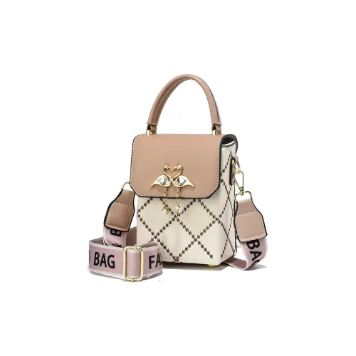 Weymond Чехол для телефона из искусственной кожи Женские Белый Черный Хаки Розовый Зеленый