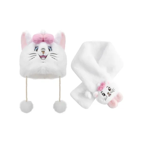 Disney Полиэстер Шапки-бини Унисекс