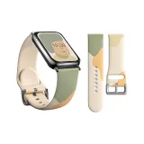 Премиум Циан