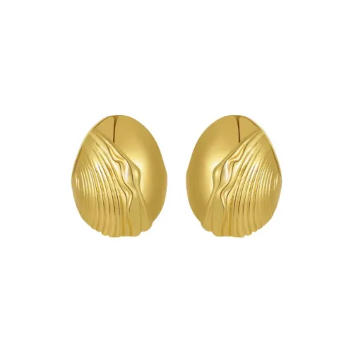 AIDEN CANDICE Серьги Женские