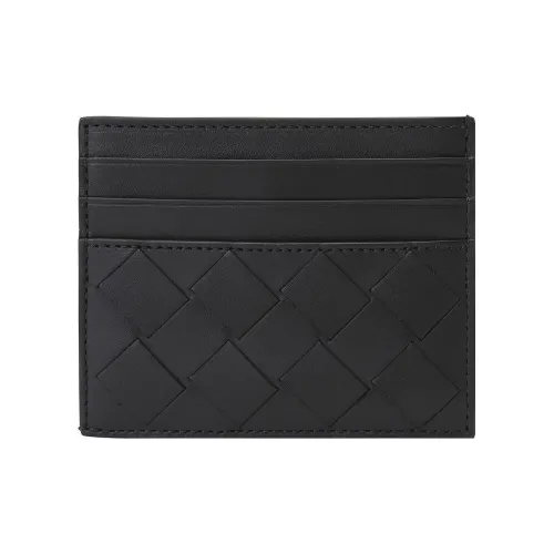 Bottega Veneta Обложки для карт Унисекс