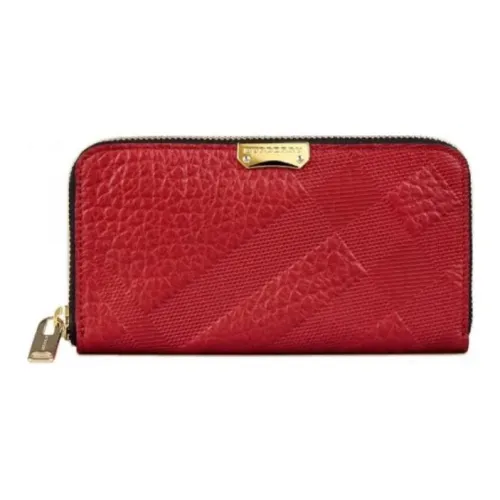 Burberry Женские Кошельки