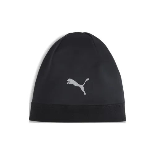 PUMA Шапки-бини Унисекс