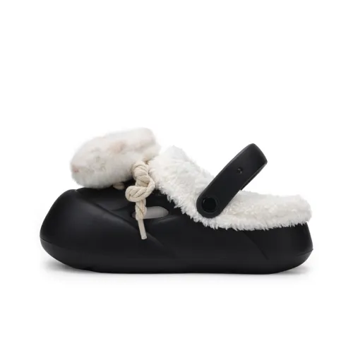 XMISTUO Сабо Женские