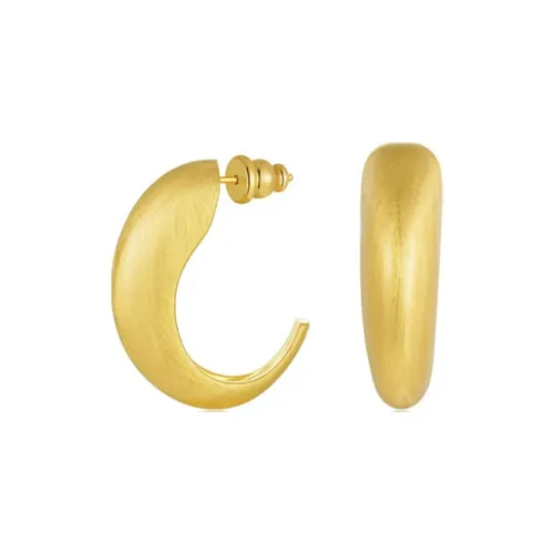 AIDEN CANDICE Серьги Женские