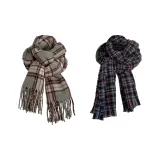 Цветочный язык Flow Год + Звездное небо Макарон