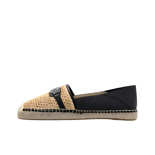 MICHAEL KORS Espadrilles Женские Beige