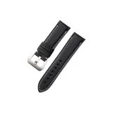 Элегантный черный