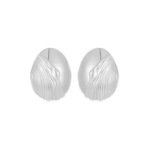 AIDEN CANDICE Серьги Женские