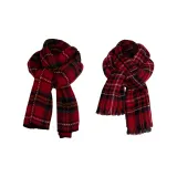 Радужный Mille-Feuille + Розовая Любовь Песня