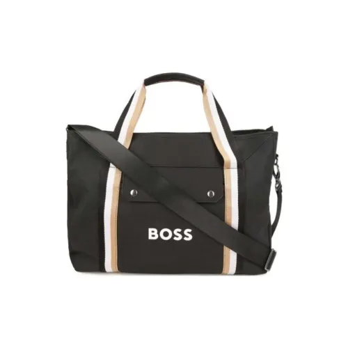 Hugo Boss Клатчи Мужской