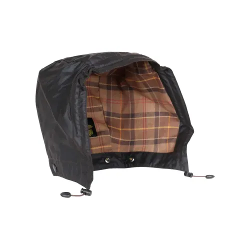 Шляпы Barbour Унисекс