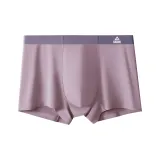 Красный, 1 шт