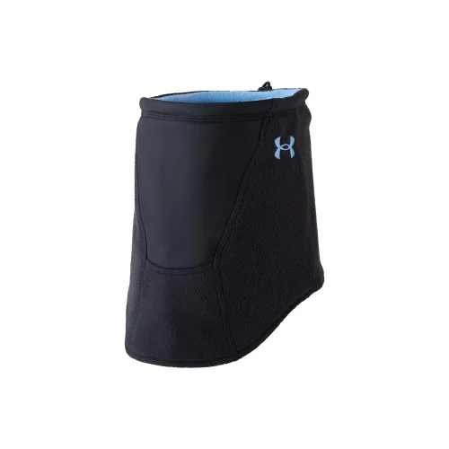 Under Armour Полиэстер Шарфы Унисекс
