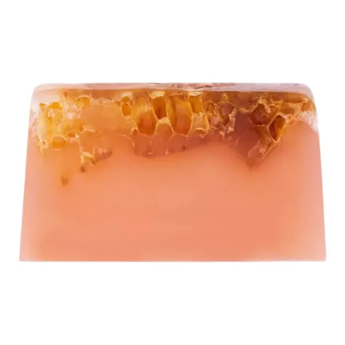 STENDERS Мед Молоко Ручной Аромат Мыло Cleansing Hydration 100г 100г*2