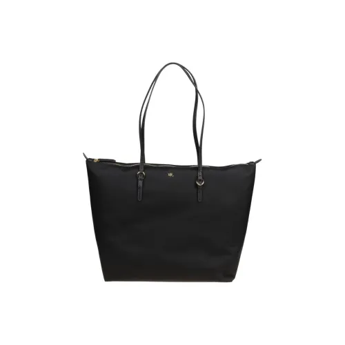Ralph Lauren Сумки Женские
