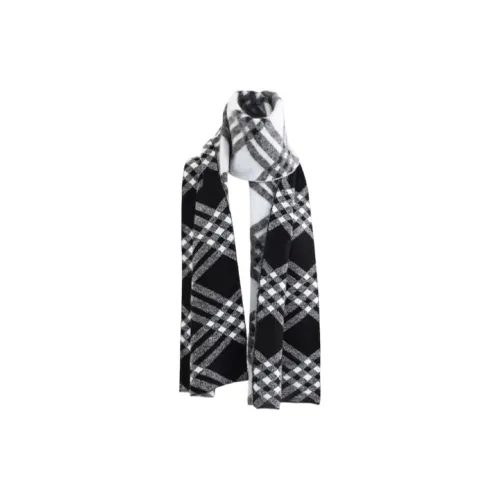 XIUNUMAN Полиэстер Шали Унисекс