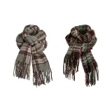 Язык цветов Lingering Years + Зеленая глазурь Возлюбленная