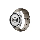 Слоновой серый