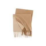 Двусторонний, двухцветный - темно-хаки