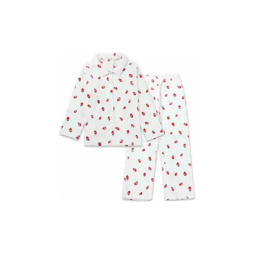 Tutuanna Женские пижамные комплекты