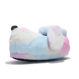 Многоцветный