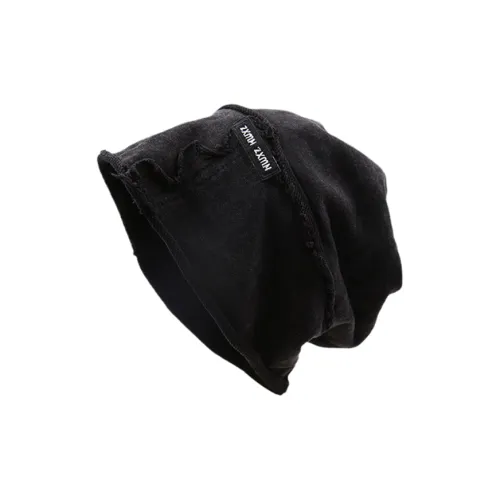 SLEEPYWALK Хлопок Шапки-бини Унисекс