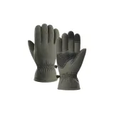 GS-Армейский зеленый