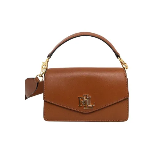 Ralph Lauren Сумки Женские
