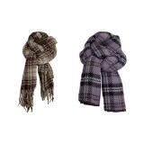 Тот Эльф + Луна Мусс