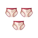 Смайлик 3 шт