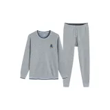 2329 Светло-пшеничный серый-4