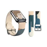 Облако Чернильно-синий