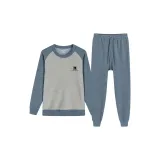 2366 Серо-голубой-13