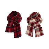 Розовый, Любовь, Песня + Волшебный, Звезды