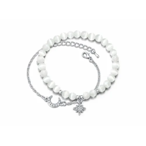 MUYAN Браслеты Женские