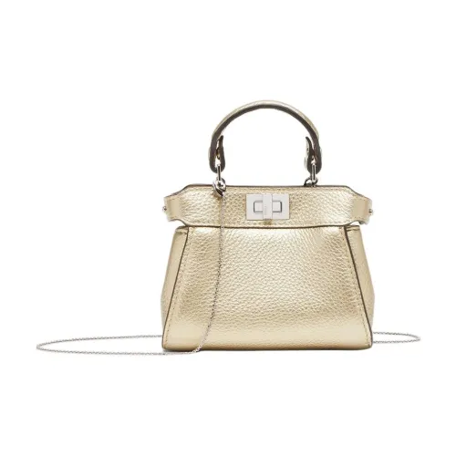 FENDI Сумки Женские