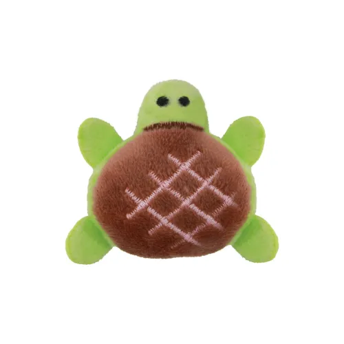 ZANC Заколки для волос Женские