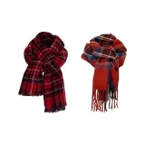 Розовый, Любовь, Песня + Рождественский красный