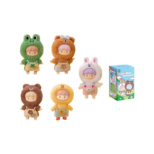 Поиск Unicorn Слепые коробки