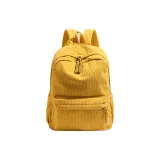 Оранжево-жёлтый