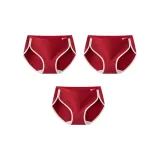 Благословение Удачи Красный 3 Упаковки